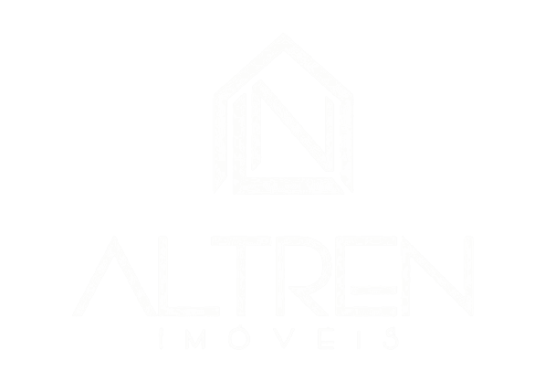 ImóvelPro