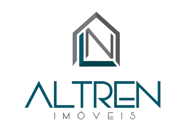 ImóvelPro